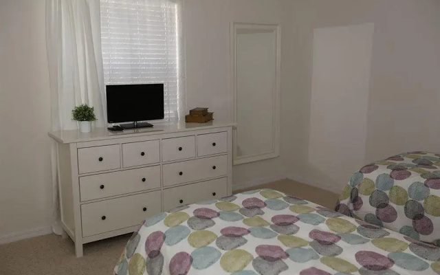 photo 4 of Global Vacation Homes