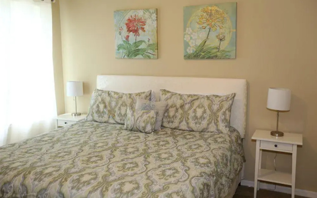 photo 5 of Global Vacation Homes