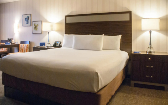 photo 4 of Gold Coast Hotel and Casino