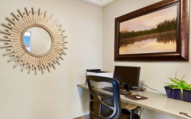 photo 2 of Gold Point Resort Breckenridge by Vacatia