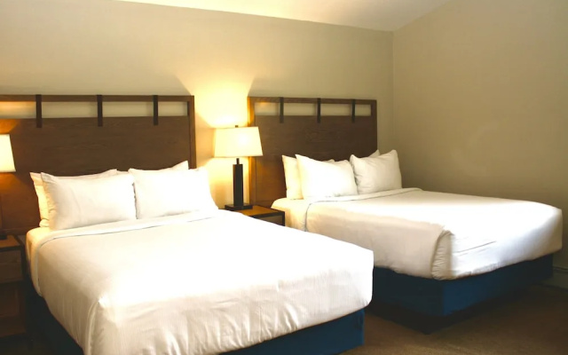 photo 4 of Gold Point Resort Breckenridge by Vacatia