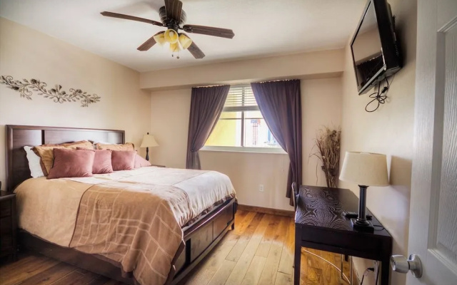 photo 4 of Le Golden Bay 1004 by Go Florida Condo, Sunny Isles