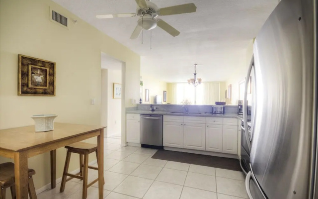 photo 2 of Le Golden Bay 1108 by Go Florida Condo, Sunny Isles