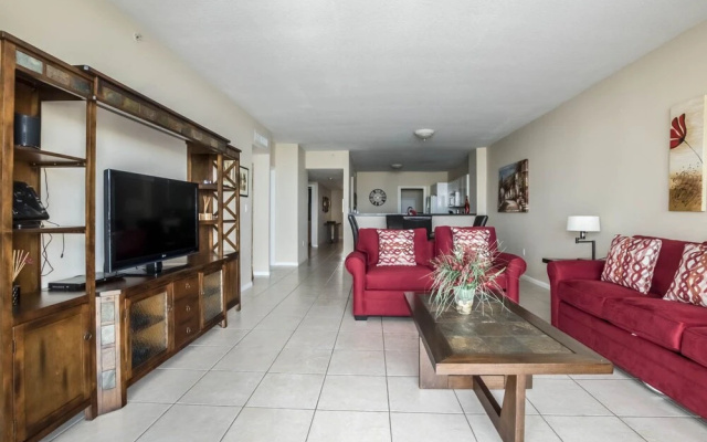 photo 3 of Le Golden Bay 902 by Go Florida Condo, Sunny Isles