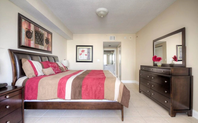photo 5 of Le Golden Bay 902 by Go Florida Condo, Sunny Isles