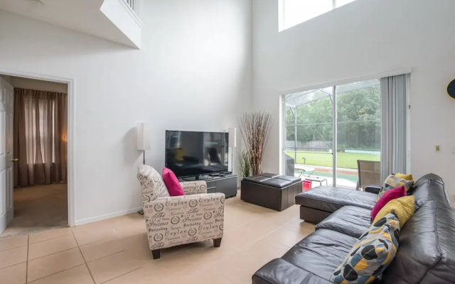 photo 4 of Golden Beach Villa Terra Verde