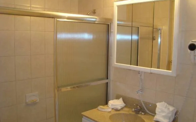 photo 4 of Golden Strand Resort