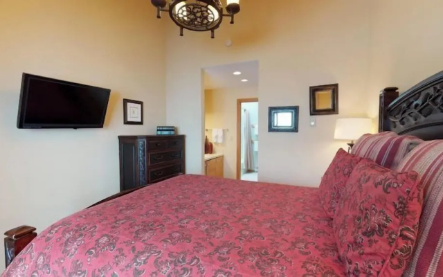 photo 4 of Gold-rated 3 Bedroom Condo Near Grand Hyatt Vail and Chair Lift 20