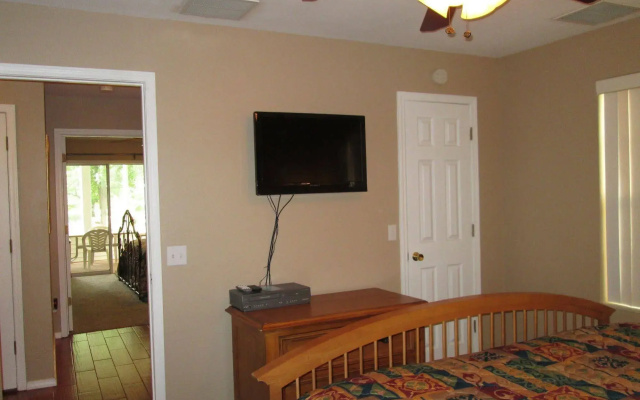 photo 3 of Golf 2 Screen Porches-View-Pointe Royale