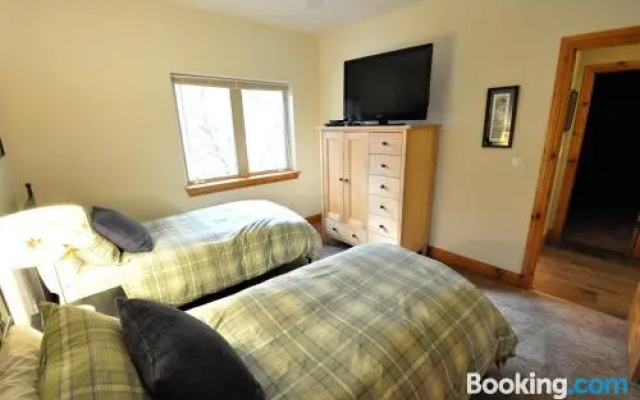 photo 3 of Gore Creek Properties