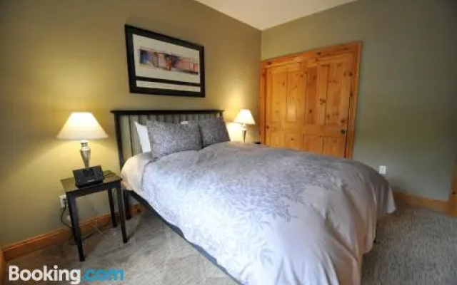 photo 4 of Gore Creek Properties