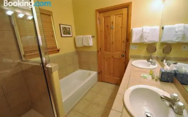 photo 5 of Gore Creek Properties