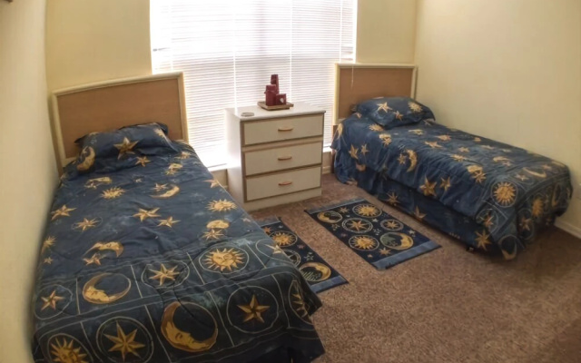photo 4 of Golf Course View Private Pool ! 3 Bedroom Home