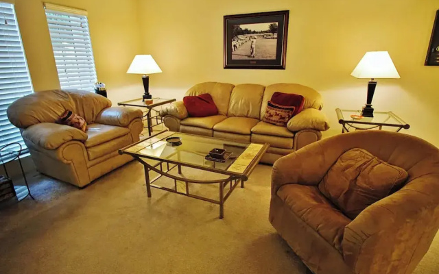 photo 5 of Walk to Fashion Park! Phoenix Abode w/ Pool Access