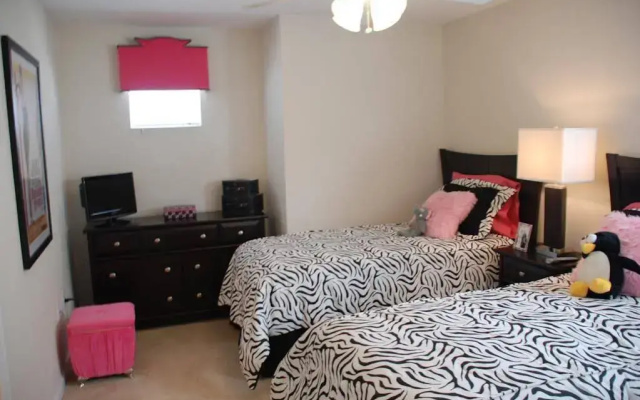 photo 2 of Golf View Vacation Homes