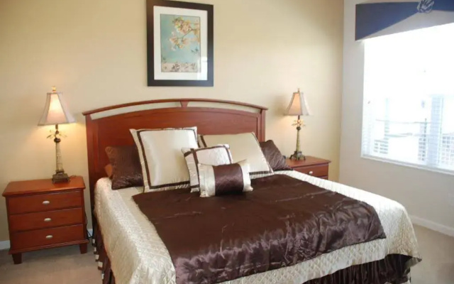 photo 3 of Golf View Vacation Homes