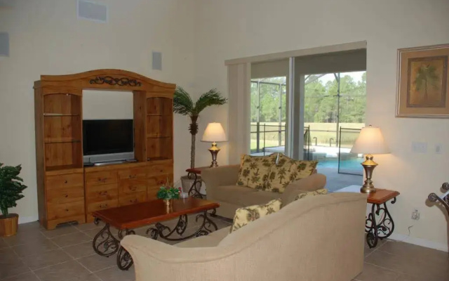 photo 4 of Golf View Vacation Homes