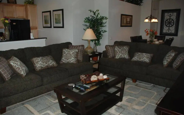 photo 5 of Golf View Vacation Homes