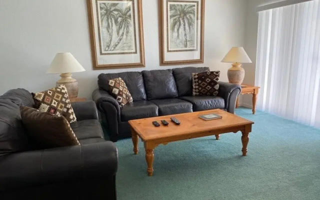 photo 3 of Golfer's Delight With Amazing Views Southern Dunes 4 Bedroom Home by RedAwning
