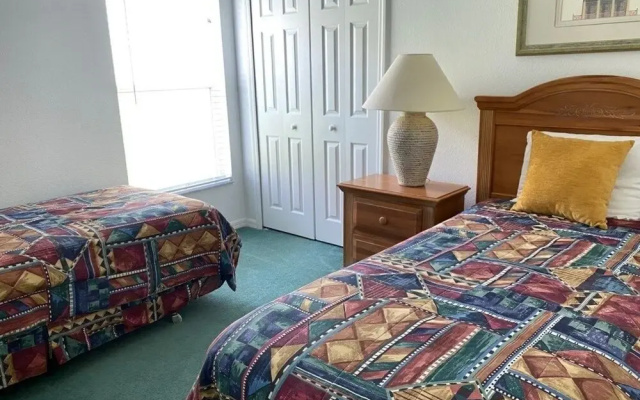 photo 4 of Golfer's Delight With Amazing Views Southern Dunes 4 Bedroom Home by RedAwning