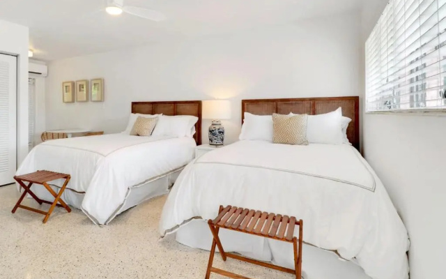 photo 3 of Gondolier Apartments & Inn