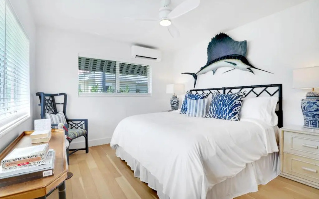 photo 4 of Gondolier Apartments & Inn