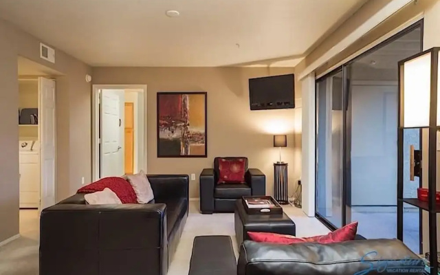 photo 2 of Good Day Sunshine By Signature Vacation Rentals