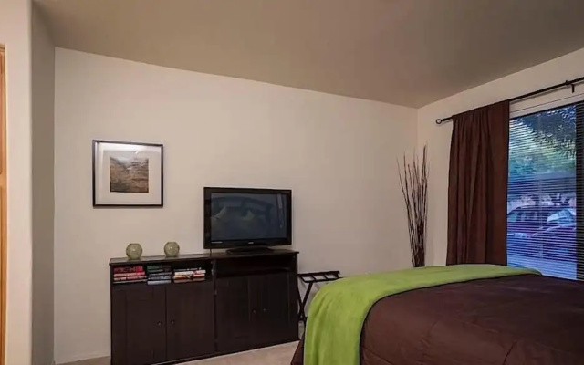 photo 3 of Good Day Sunshine By Signature Vacation Rentals