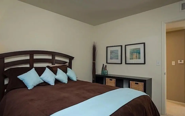 photo 4 of Good Day Sunshine By Signature Vacation Rentals