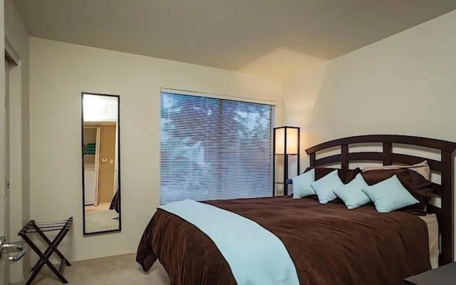 photo 5 of Good Day Sunshine By Signature Vacation Rentals