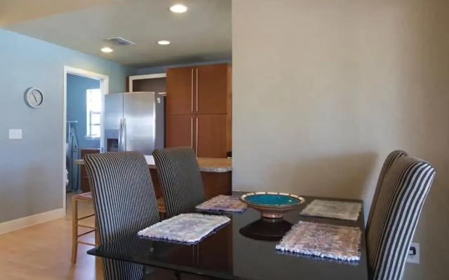 photo 2 of Good Times Both Units