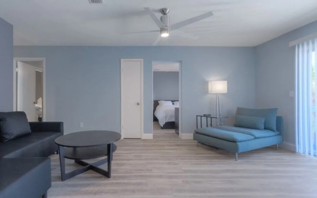 photo 3 of Good Times & Tan Lines Oceanview Condo Pet Friendly