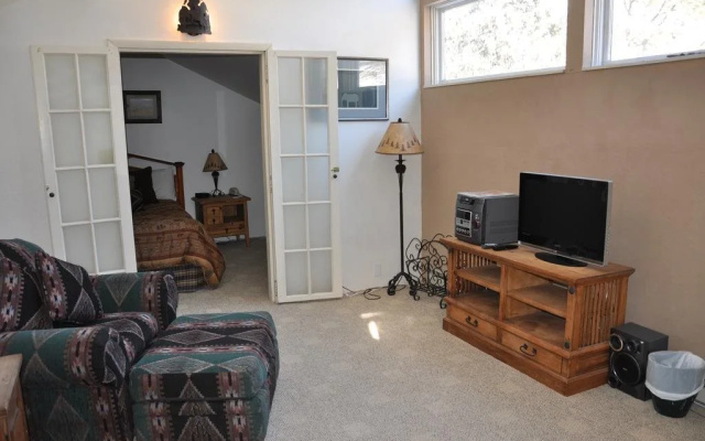 photo 3 of Gore Creek Properties