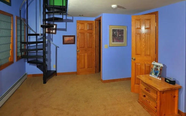 photo 5 of Gore Creek West Vail Private Residence