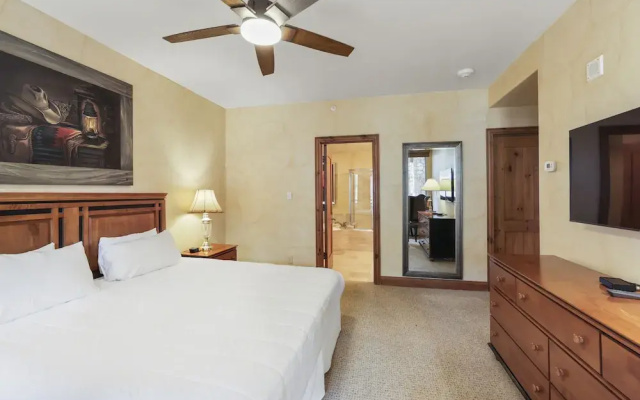 photo 3 of Gorgeous 2 Bd With Lift View In Beaver Creek 2 Bedroom Condo by RedAwning