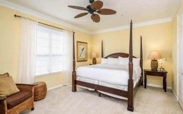 photo 3 of Gorgeous 3 Bed Premium Lakeview [cdc Clean] L 1010 3 Bedroom Condo