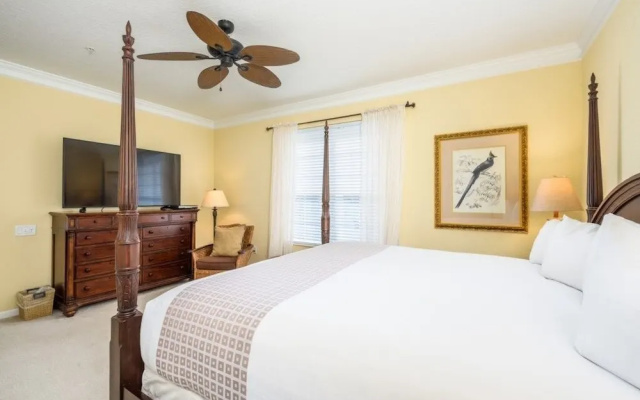 photo 4 of Gorgeous 3 Bed Premium Lakeview [cdc Clean] L 1010 3 Bedroom Condo