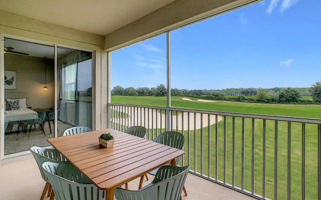 photo 3 of Gorgeous 3BR Condo with Laundry Room and free Waterpark