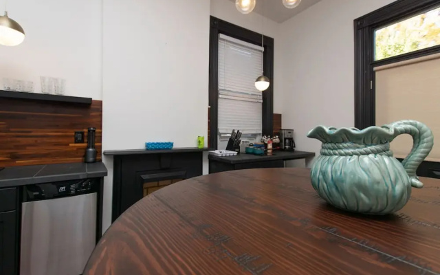 photo 4 of Gorgeous Award Winning Cottage House