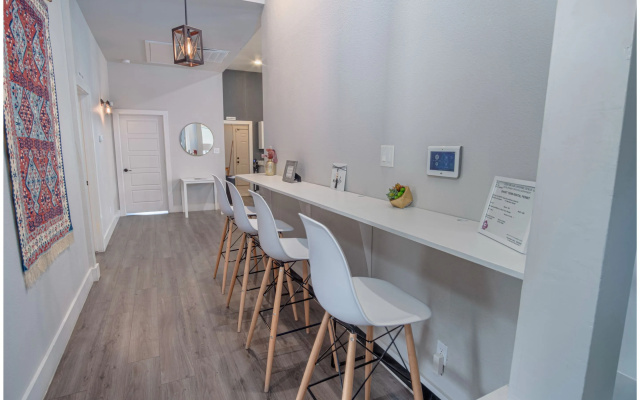photo 4 of Gorgeous, Family-friendly Home Near Downtown