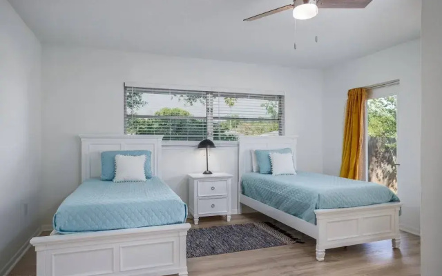 photo 5 of Gorgeous Grove Contemporary Family Home