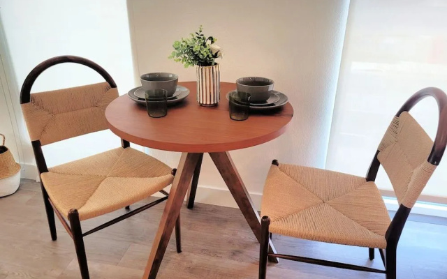 photo 2 of StaysPro - GORGEOUS Hollywood Living Los Angeles