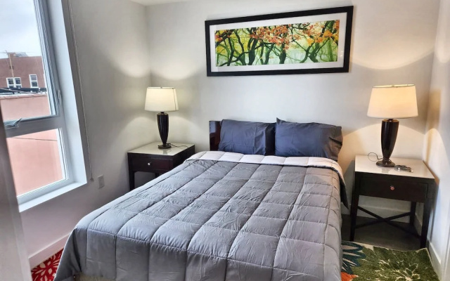 photo 5 of StaysPro - GORGEOUS Hollywood Living Los Angeles