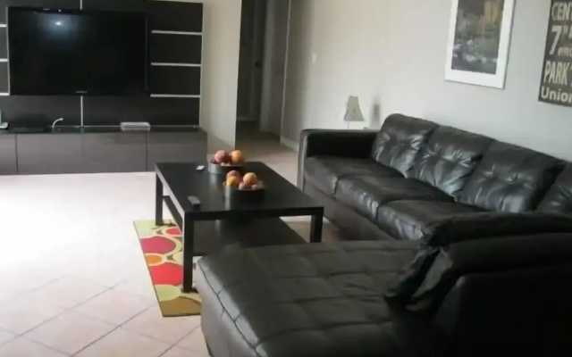 photo 5 of Gorgeous Home with Golf Course View
