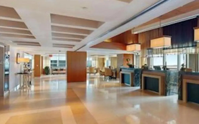 photo 2 of Gorgeous Miami Brickell 2 Bedroom 2 Bathroom Full Service Condo 4 Guests