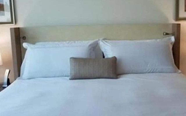 photo 3 of Gorgeous Miami Brickell 2 Bedroom 2 Bathroom Full Service Condo 4 Guests