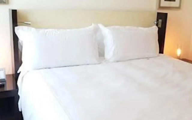 photo 4 of Gorgeous Miami Brickell 2 Bedroom 2 Bathroom Full Service Condo 4 Guests