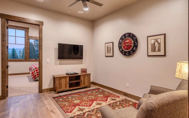 photo 2 of Gorgeous New-build In Schaffers Mill 4 Bedroom Home