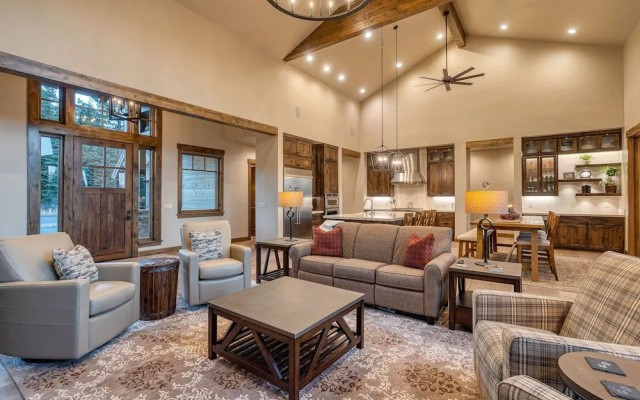 photo 3 of Gorgeous New-build In Schaffers Mill 4 Bedroom Home