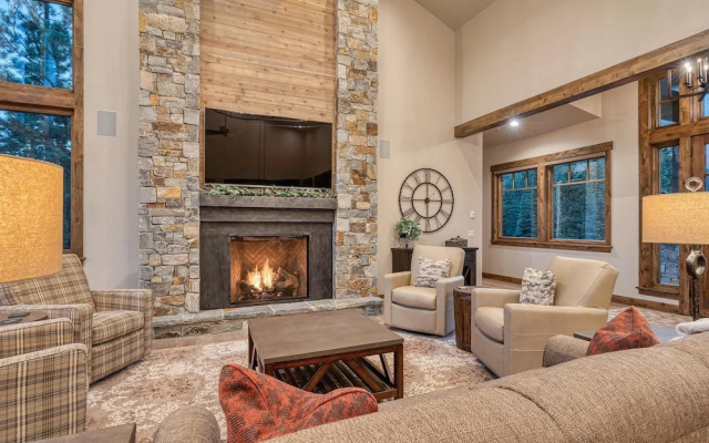 photo 4 of Gorgeous New-build In Schaffers Mill 4 Bedroom Home